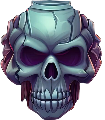 Infernal Crown