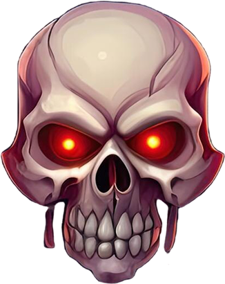 Eternal Dominator