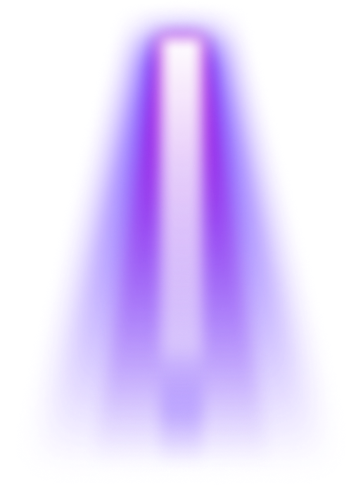 Light Image