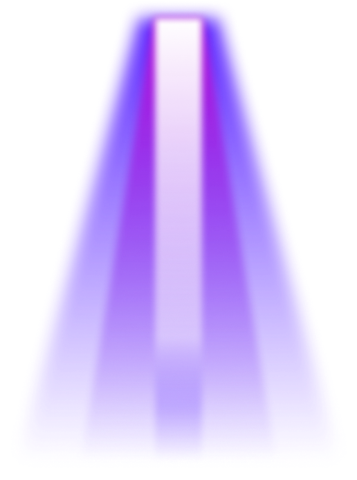 Container Image