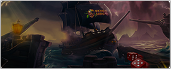 Theme Background 1